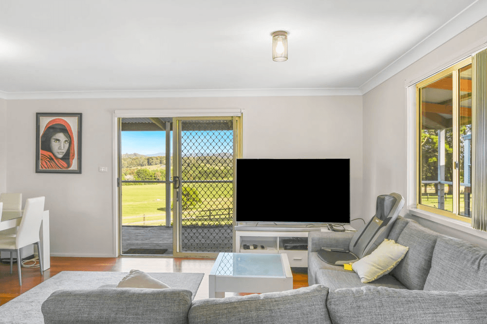 185 Huntingdon Road, HUNTINGDON, NSW 2446