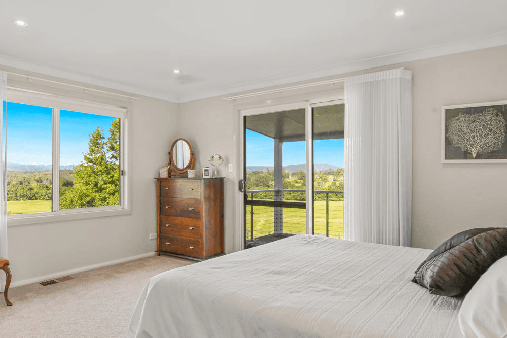 185 Huntingdon Road, HUNTINGDON, NSW 2446