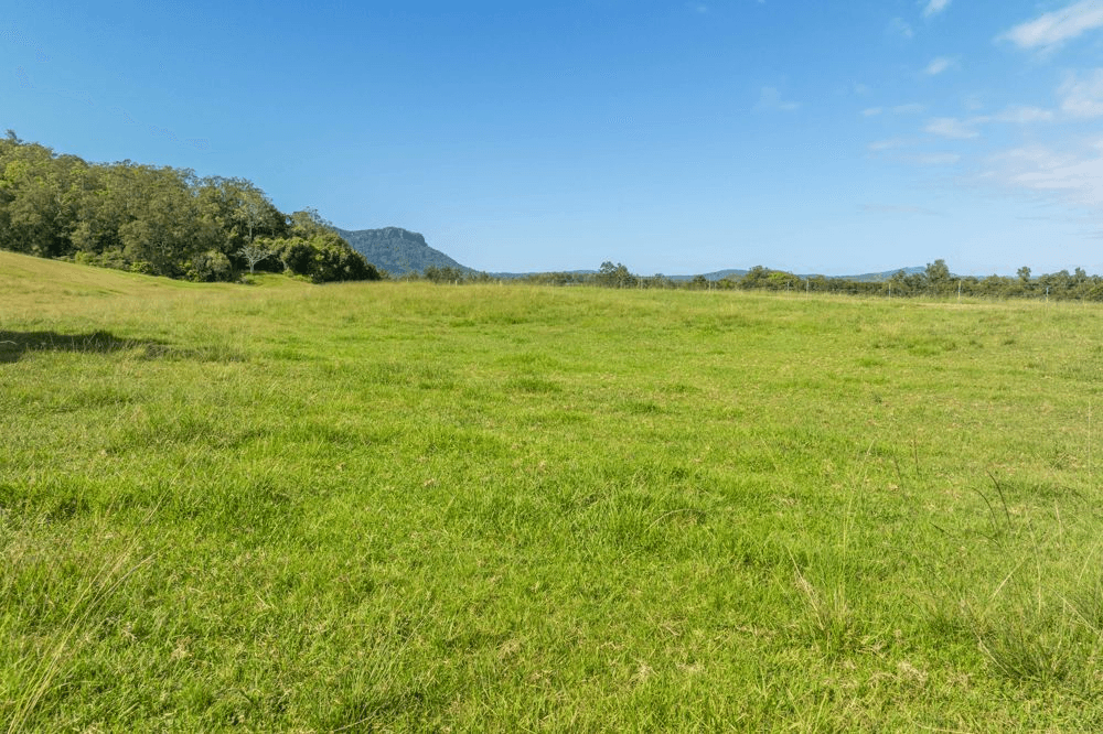 185 Huntingdon Road, HUNTINGDON, NSW 2446