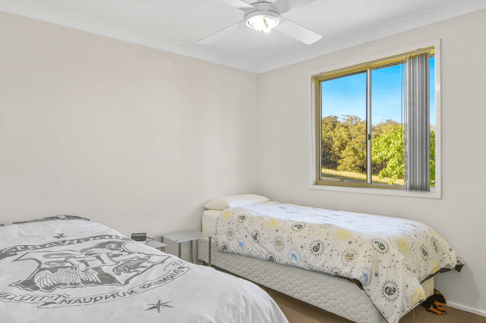 185 Huntingdon Road, HUNTINGDON, NSW 2446