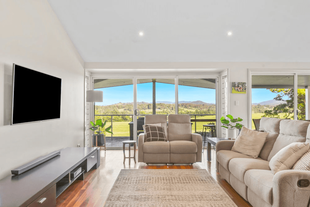 185 Huntingdon Road, HUNTINGDON, NSW 2446
