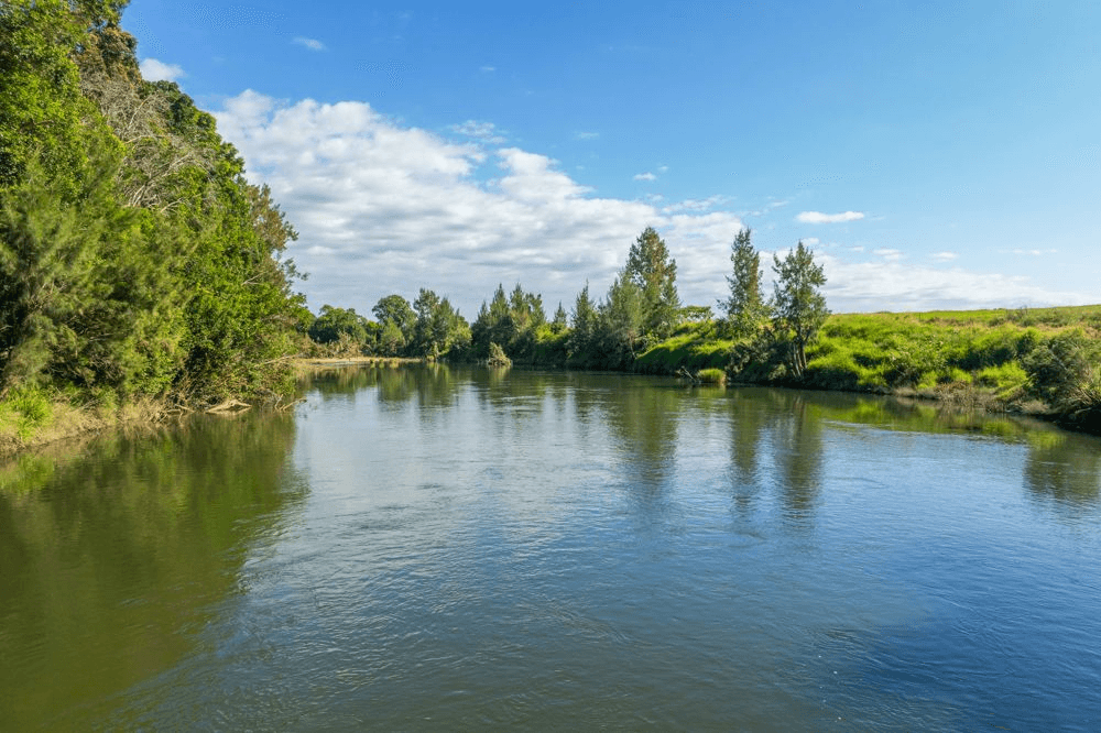 185 Huntingdon Road, HUNTINGDON, NSW 2446