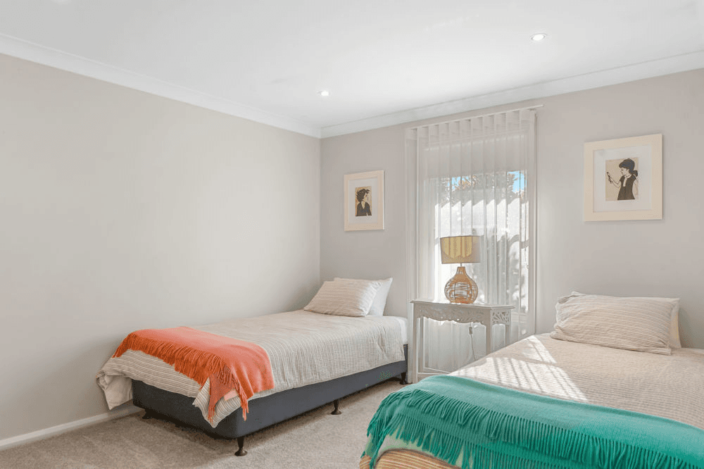 185 Huntingdon Road, HUNTINGDON, NSW 2446