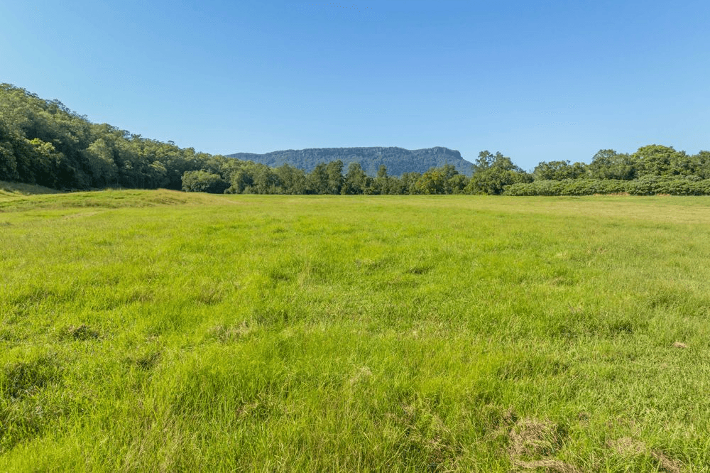 185 Huntingdon Road, HUNTINGDON, NSW 2446