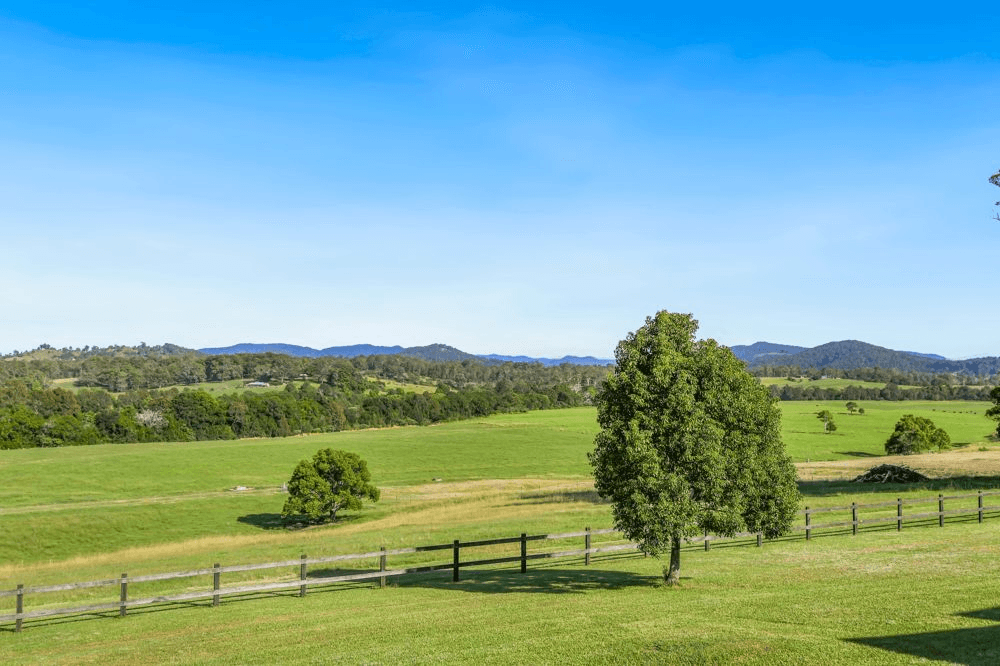 185 Huntingdon Road, HUNTINGDON, NSW 2446