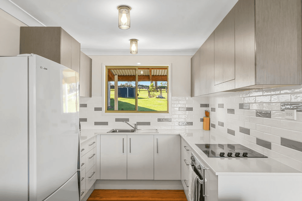 185 Huntingdon Road, HUNTINGDON, NSW 2446