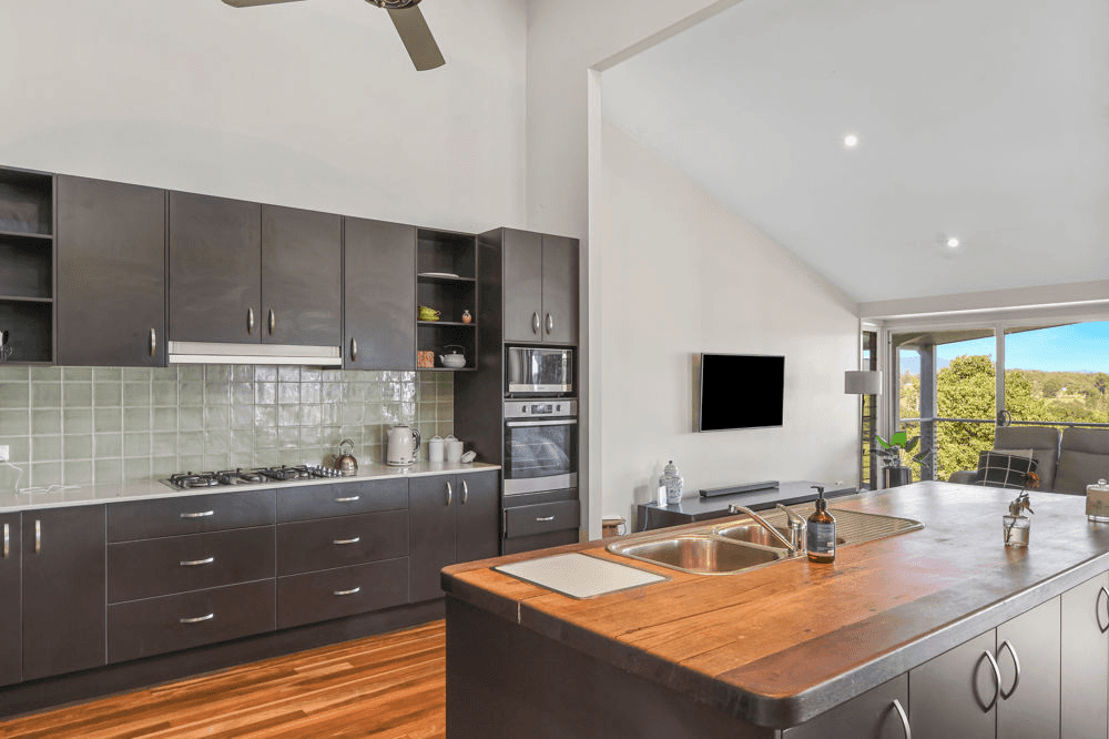 185 Huntingdon Road, HUNTINGDON, NSW 2446