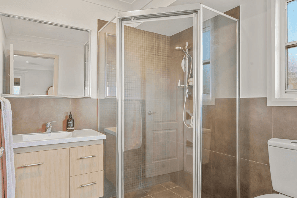 185 Huntingdon Road, HUNTINGDON, NSW 2446