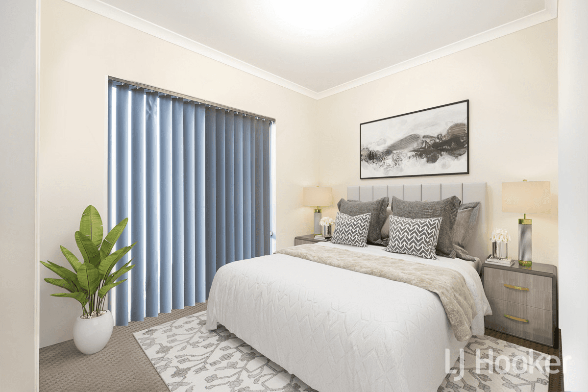 36 Stringybark Way, YANCHEP, WA 6035