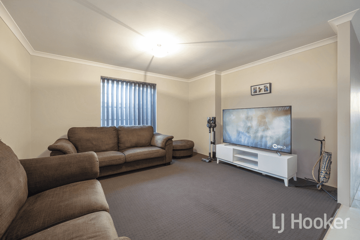 36 Stringybark Way, YANCHEP, WA 6035