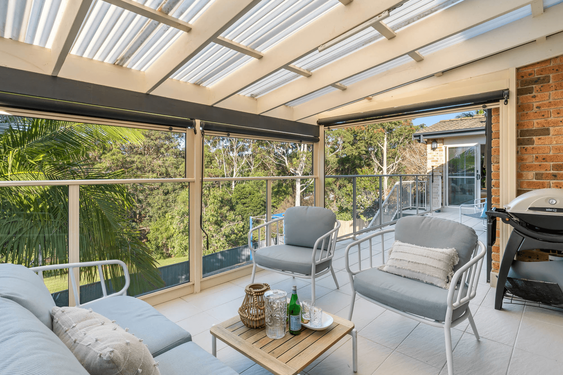 13 Port Jackson Road, Terrigal, NSW 2260