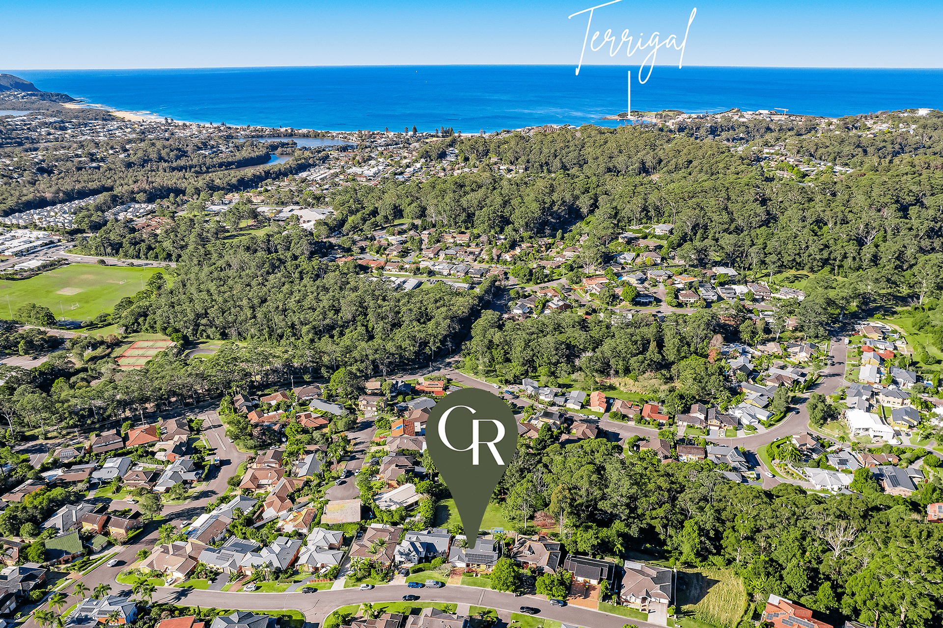 13 Port Jackson Road, Terrigal, NSW 2260