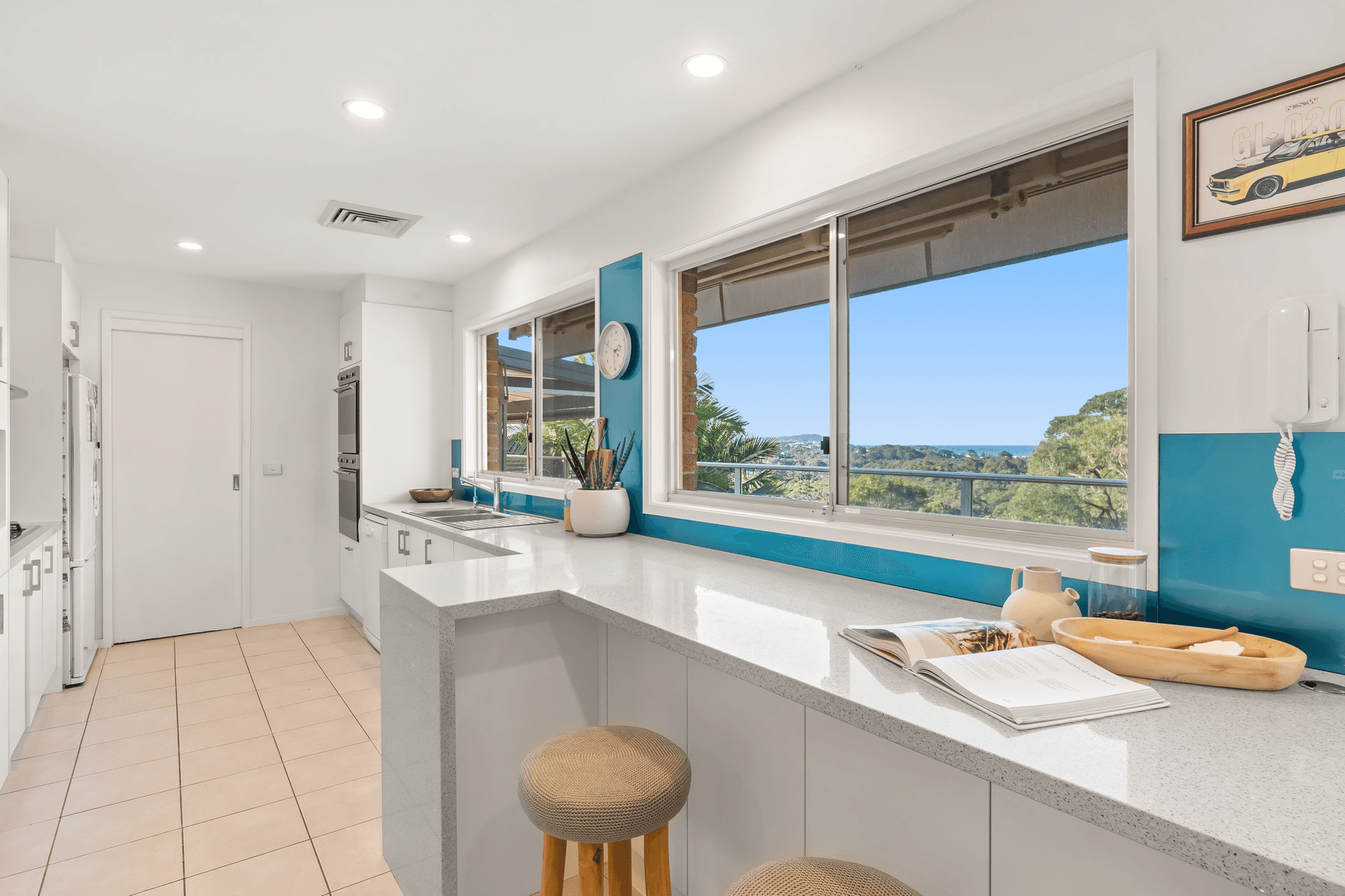 13 Port Jackson Road, Terrigal, NSW 2260