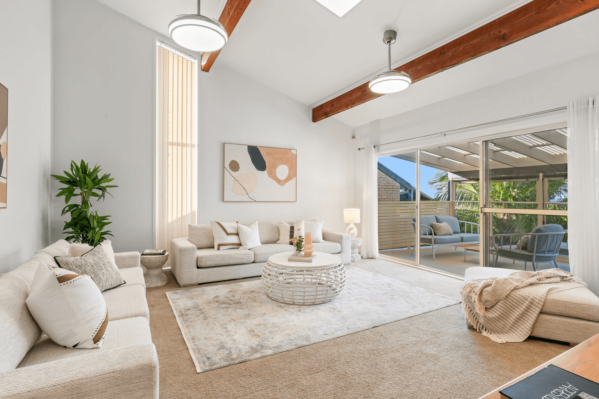 13 Port Jackson Road, Terrigal, NSW 2260