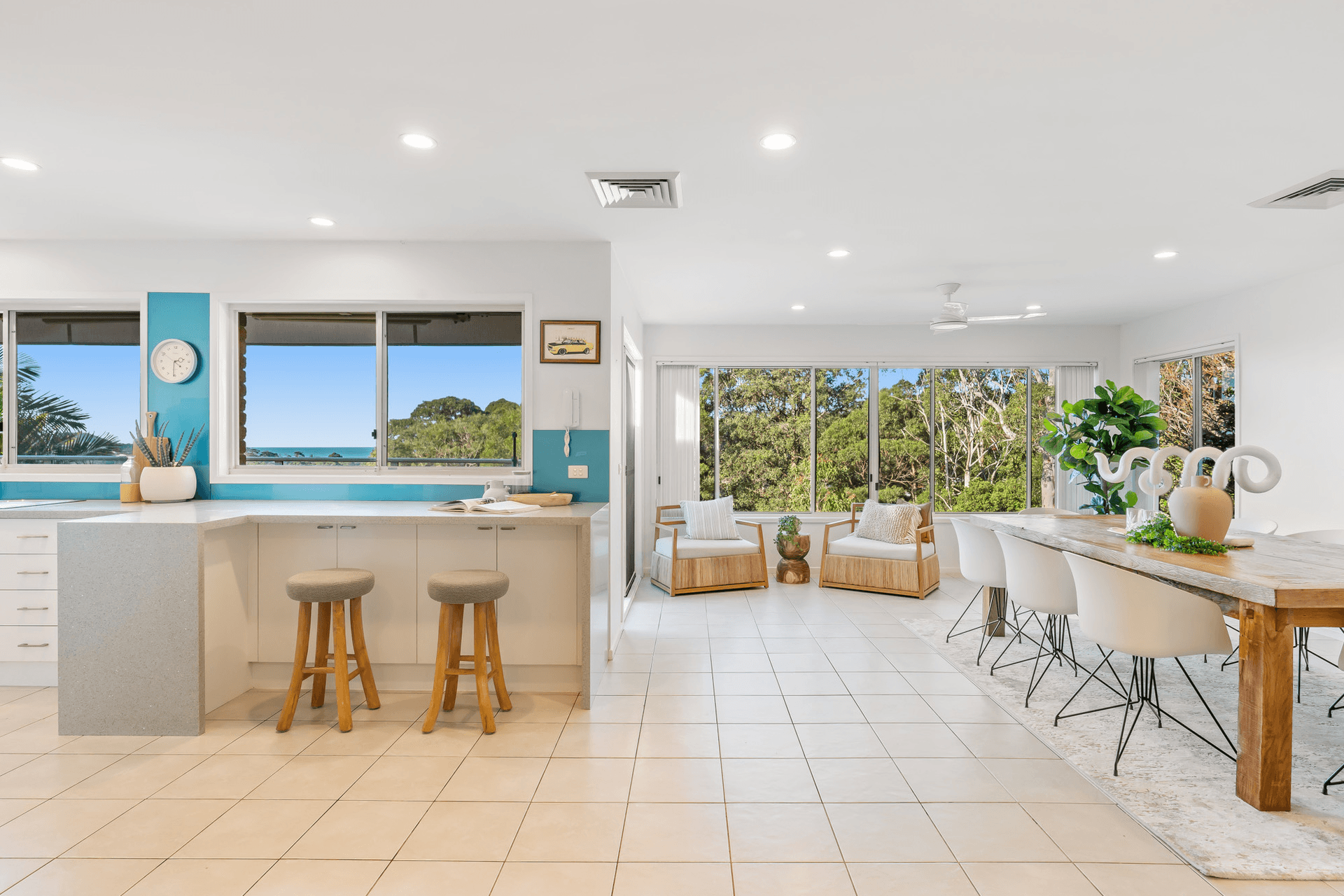 13 Port Jackson Road, Terrigal, NSW 2260