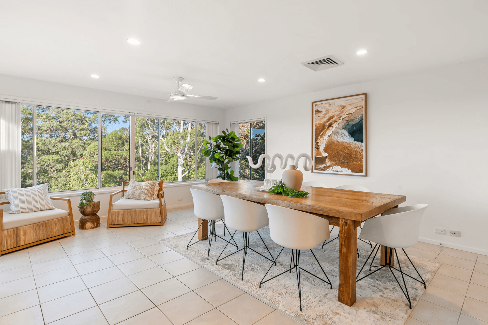 13 Port Jackson Road, Terrigal, NSW 2260