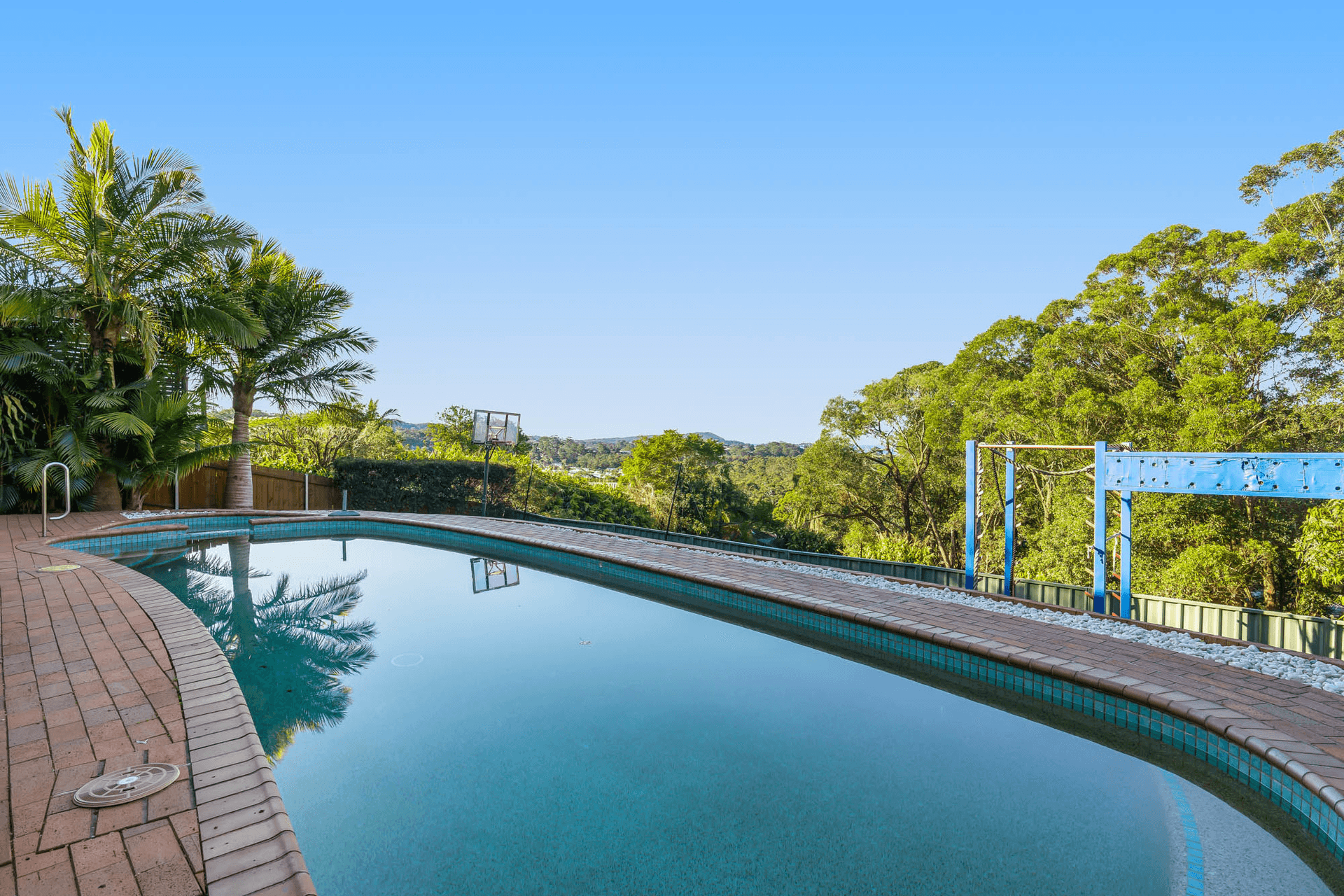 13 Port Jackson Road, Terrigal, NSW 2260