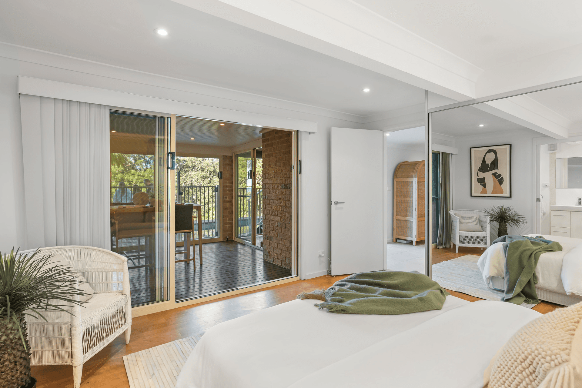 13 Port Jackson Road, Terrigal, NSW 2260