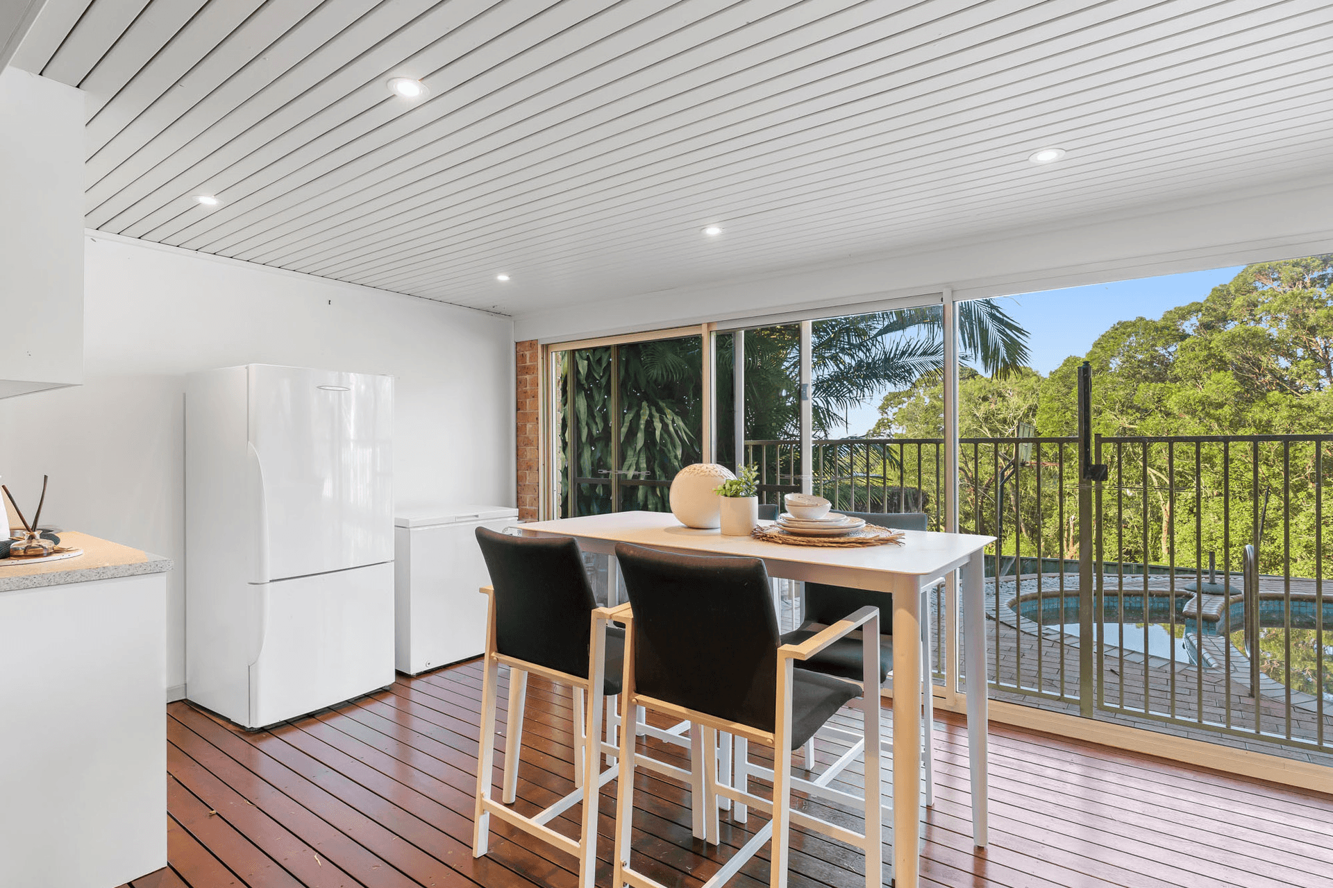 13 Port Jackson Road, Terrigal, NSW 2260