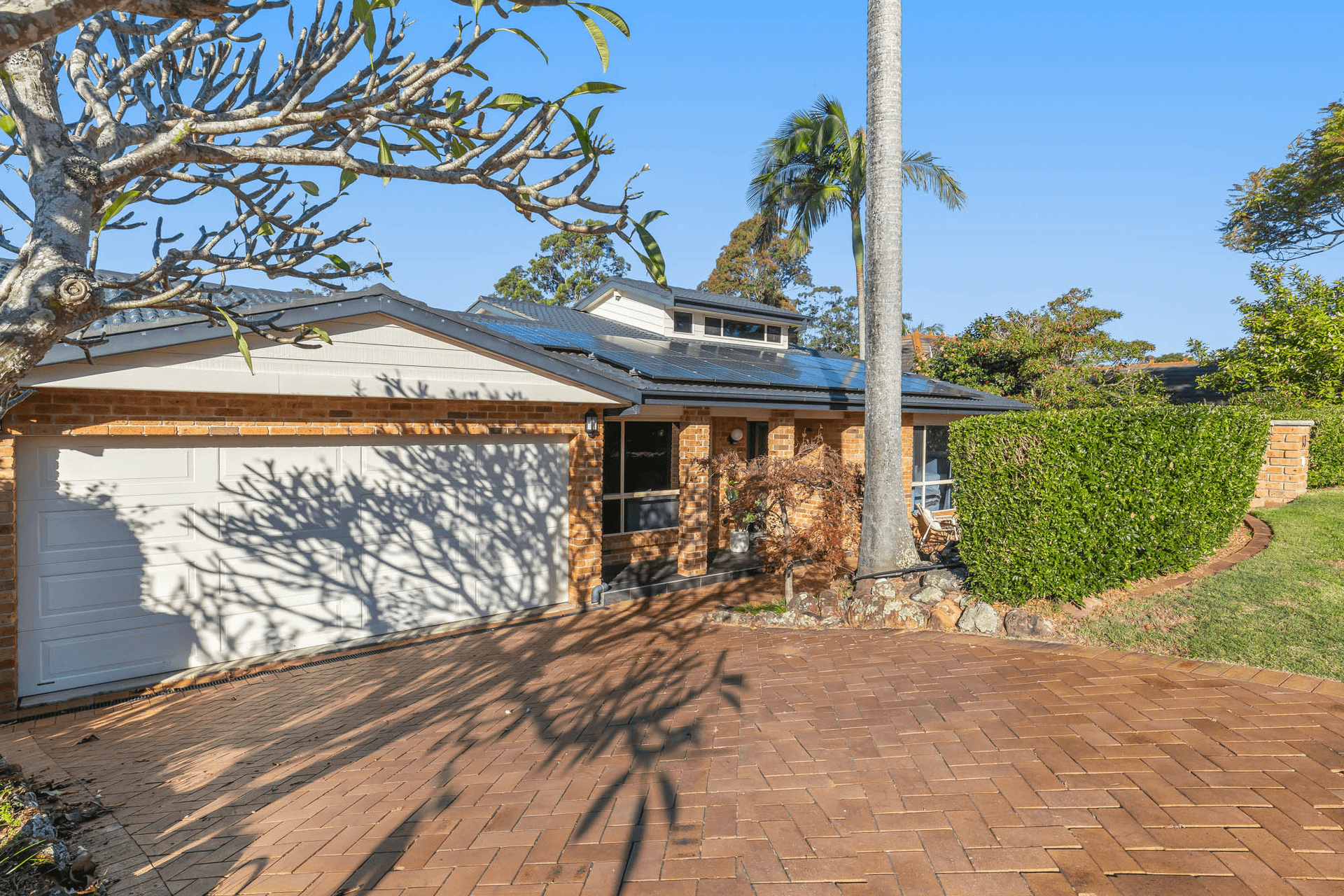 13 Port Jackson Road, Terrigal, NSW 2260