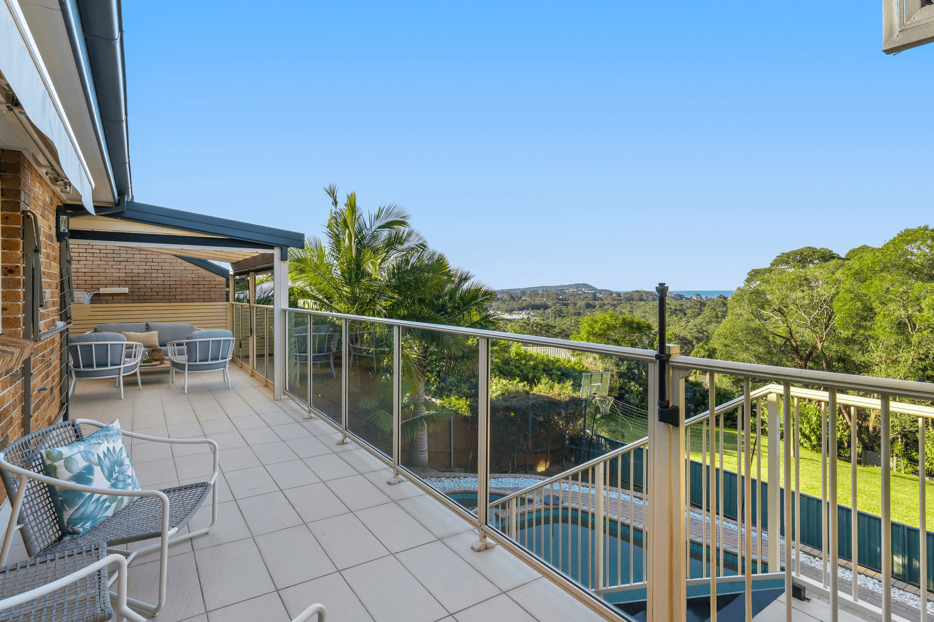 13 Port Jackson Road, Terrigal, NSW 2260