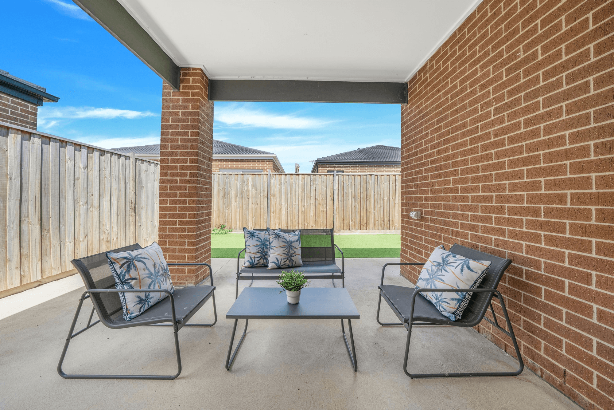 17 Taurus Avenue, TRUGANINA, VIC 3029