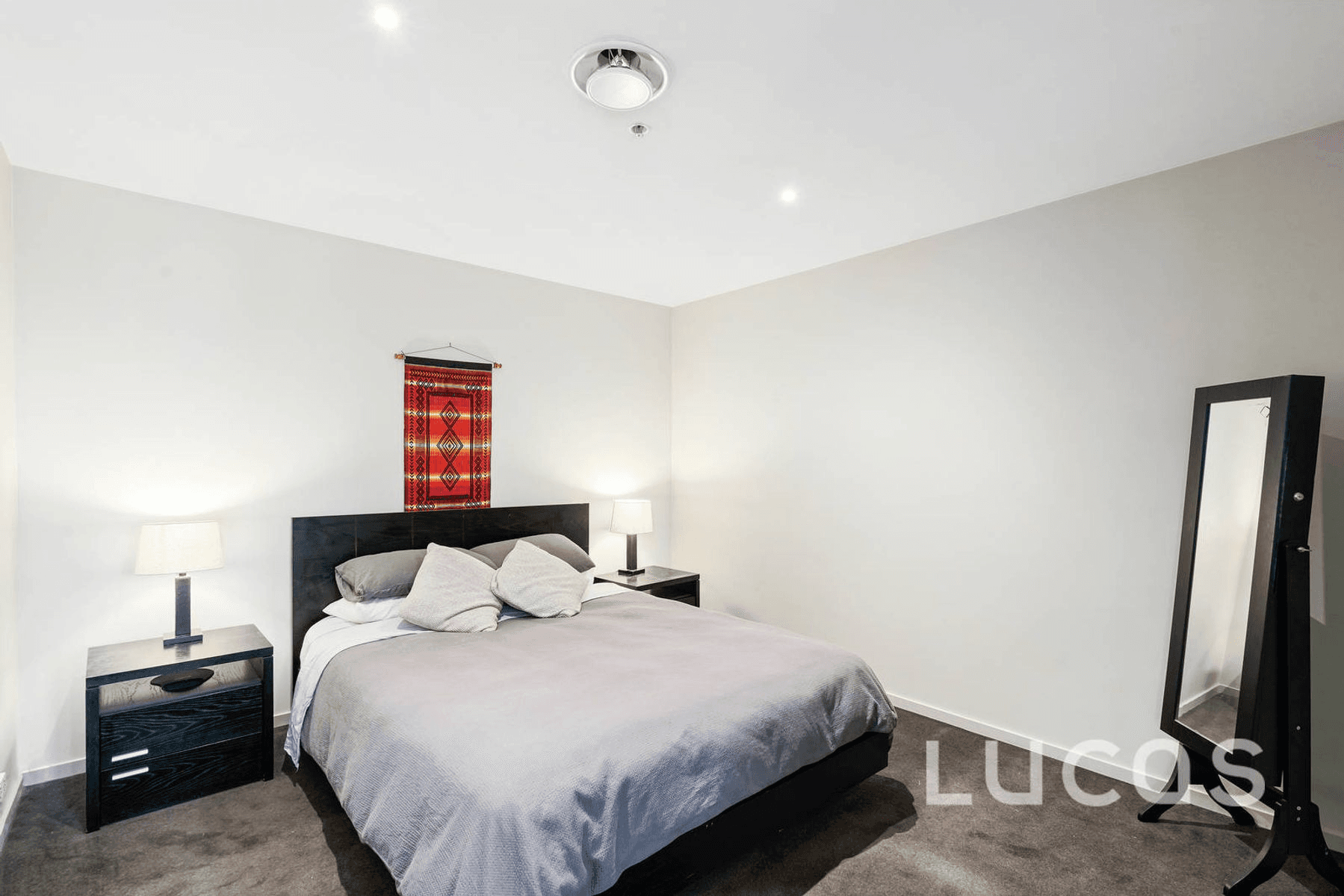 211/2 Newquay Promenade, DOCKLANDS, VIC 3008