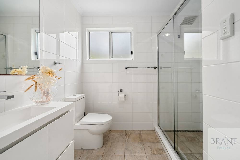 132 Flaxton Mill Road, Flaxton, QLD 4560