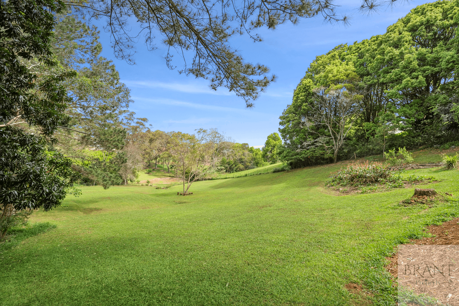 132 Flaxton Mill Road, Flaxton, QLD 4560