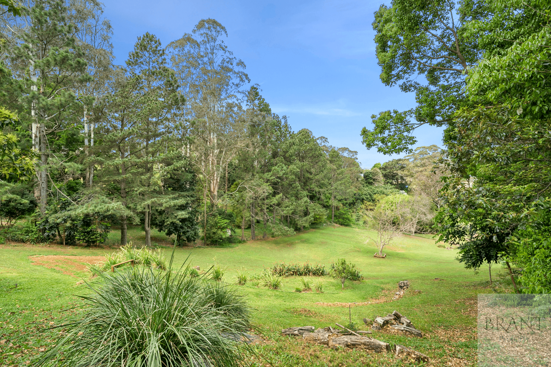 132 Flaxton Mill Road, Flaxton, QLD 4560