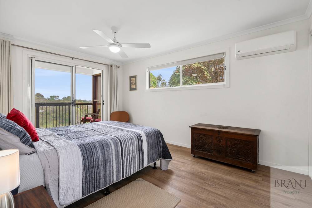 132 Flaxton Mill Road, Flaxton, QLD 4560