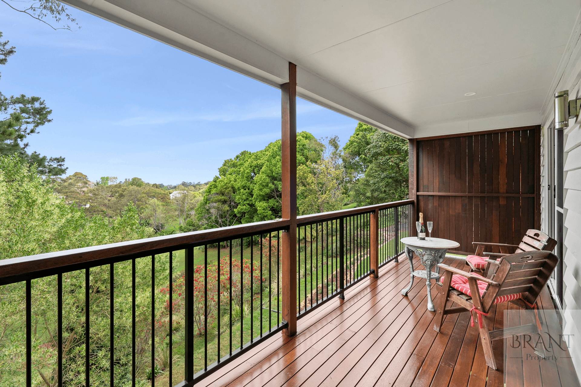 132 Flaxton Mill Road, Flaxton, QLD 4560