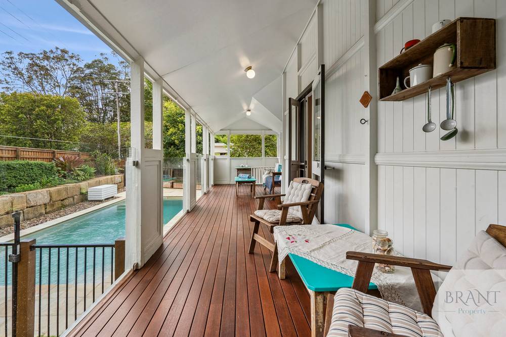 132 Flaxton Mill Road, Flaxton, QLD 4560