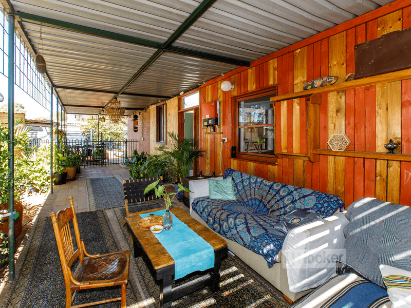 5 Ludgate Street, BRAITLING, NT 0870