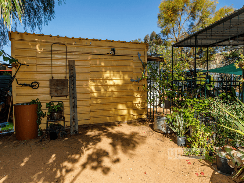 5 Ludgate Street, BRAITLING, NT 0870