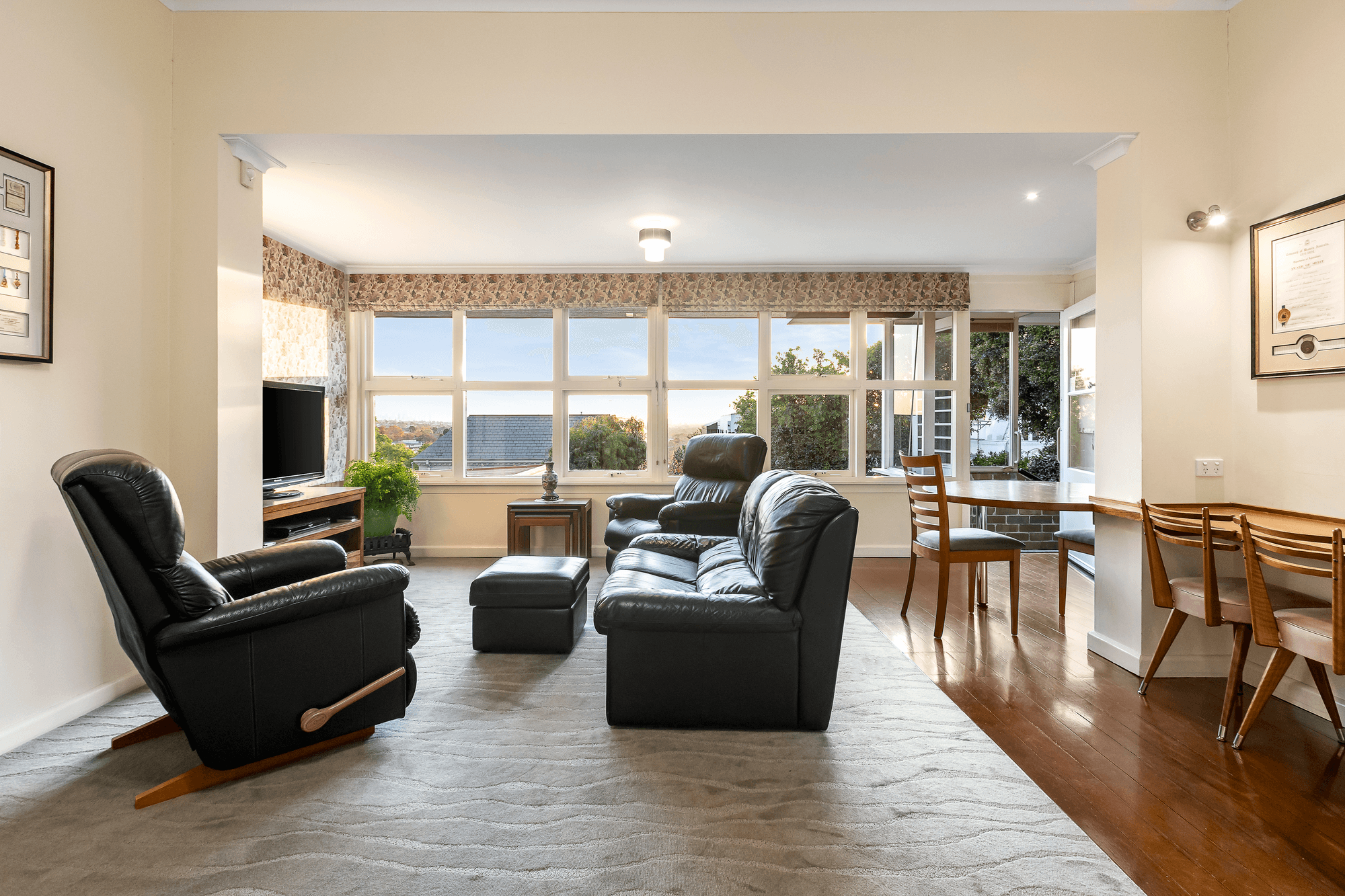 52 Cityview Road, Balwyn North, VIC 3104