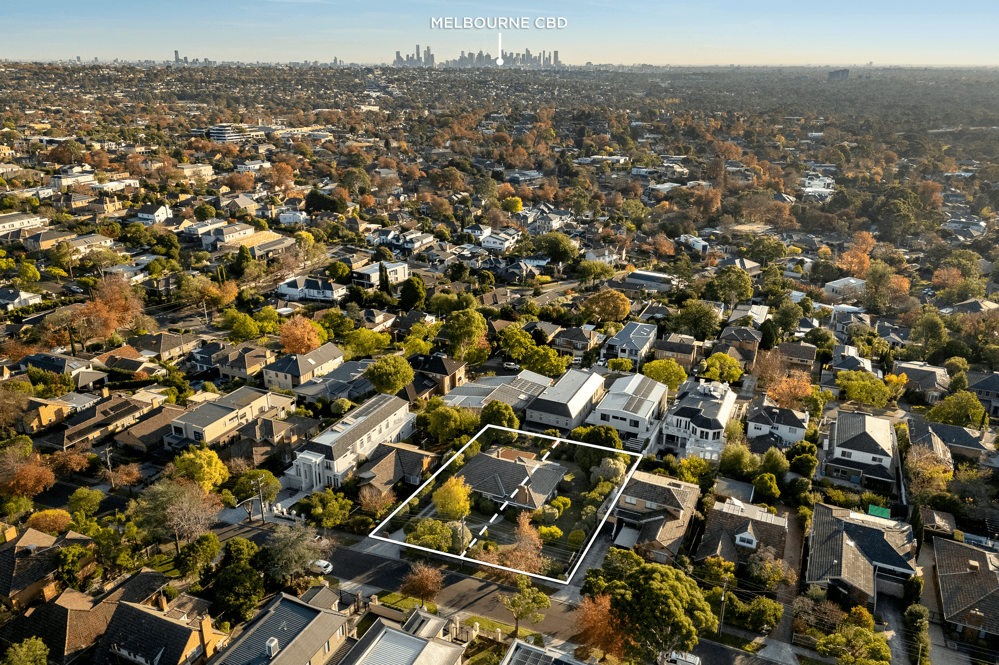 52 Cityview Road, Balwyn North, VIC 3104