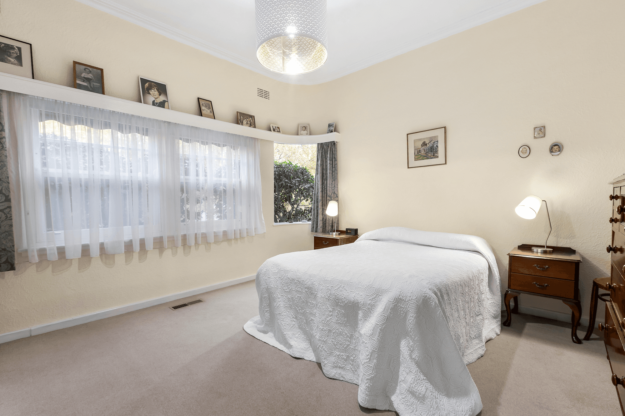 52 Cityview Road, Balwyn North, VIC 3104