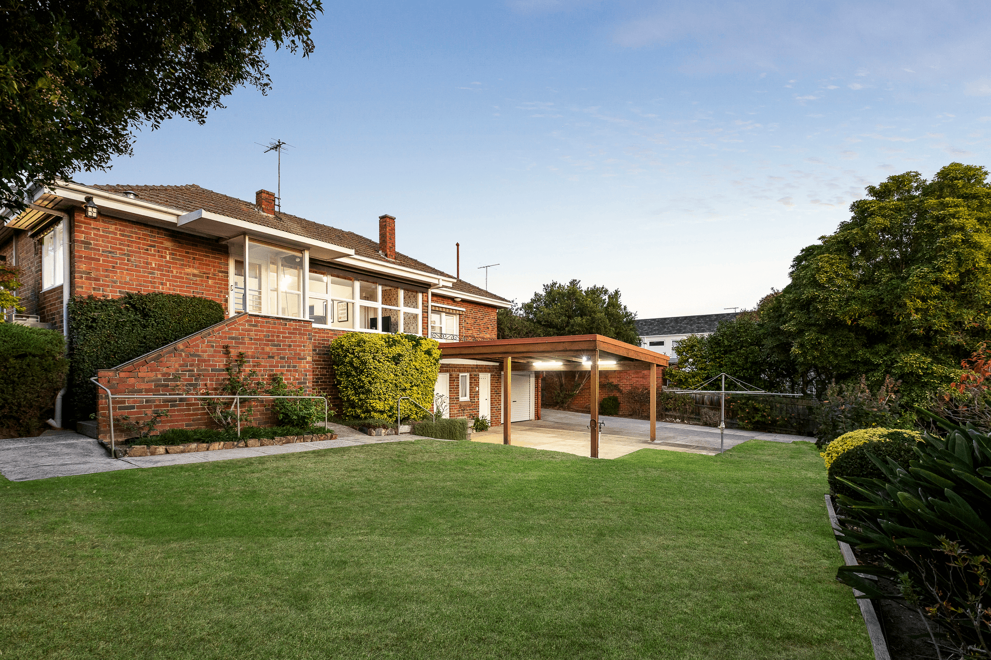 52 Cityview Road, Balwyn North, VIC 3104