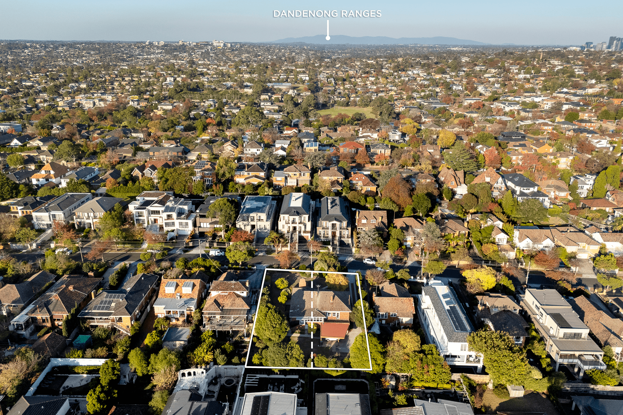 52 Cityview Road, Balwyn North, VIC 3104