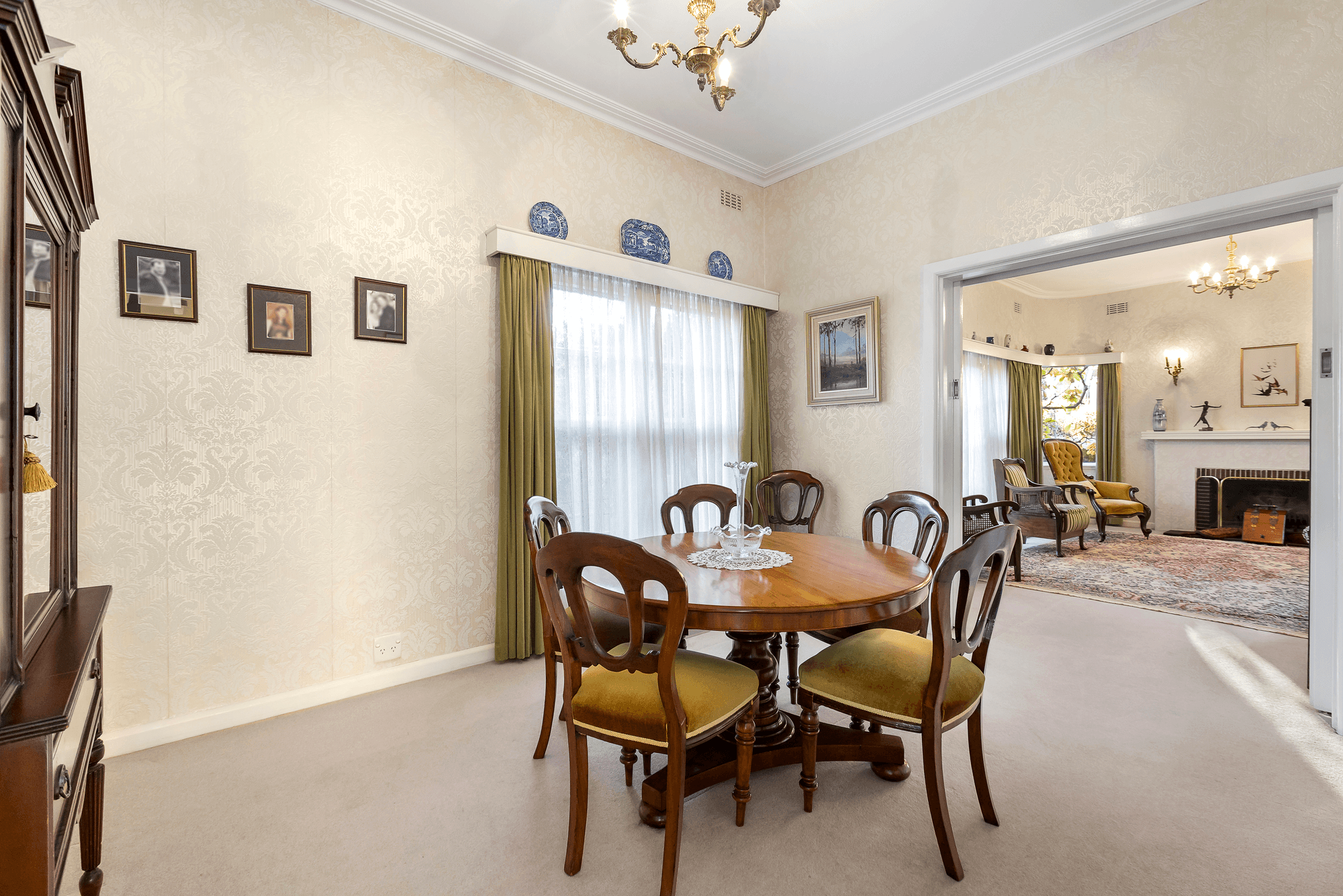 52 Cityview Road, Balwyn North, VIC 3104