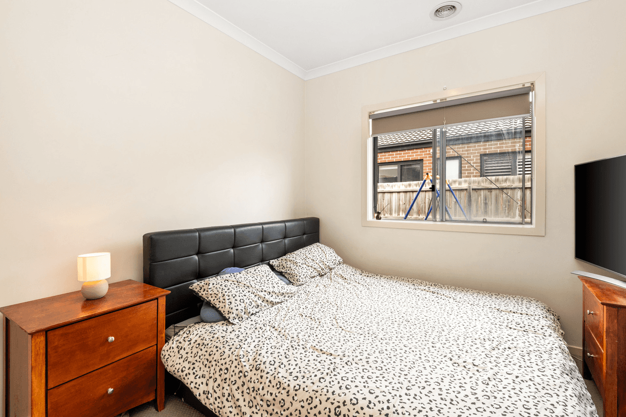 3 Prominence Boulevard, Armstrong Creek, VIC 3217