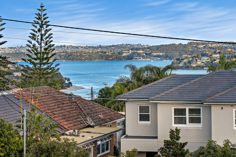 26 Ponsonby Parade, Seaforth, NSW 2092