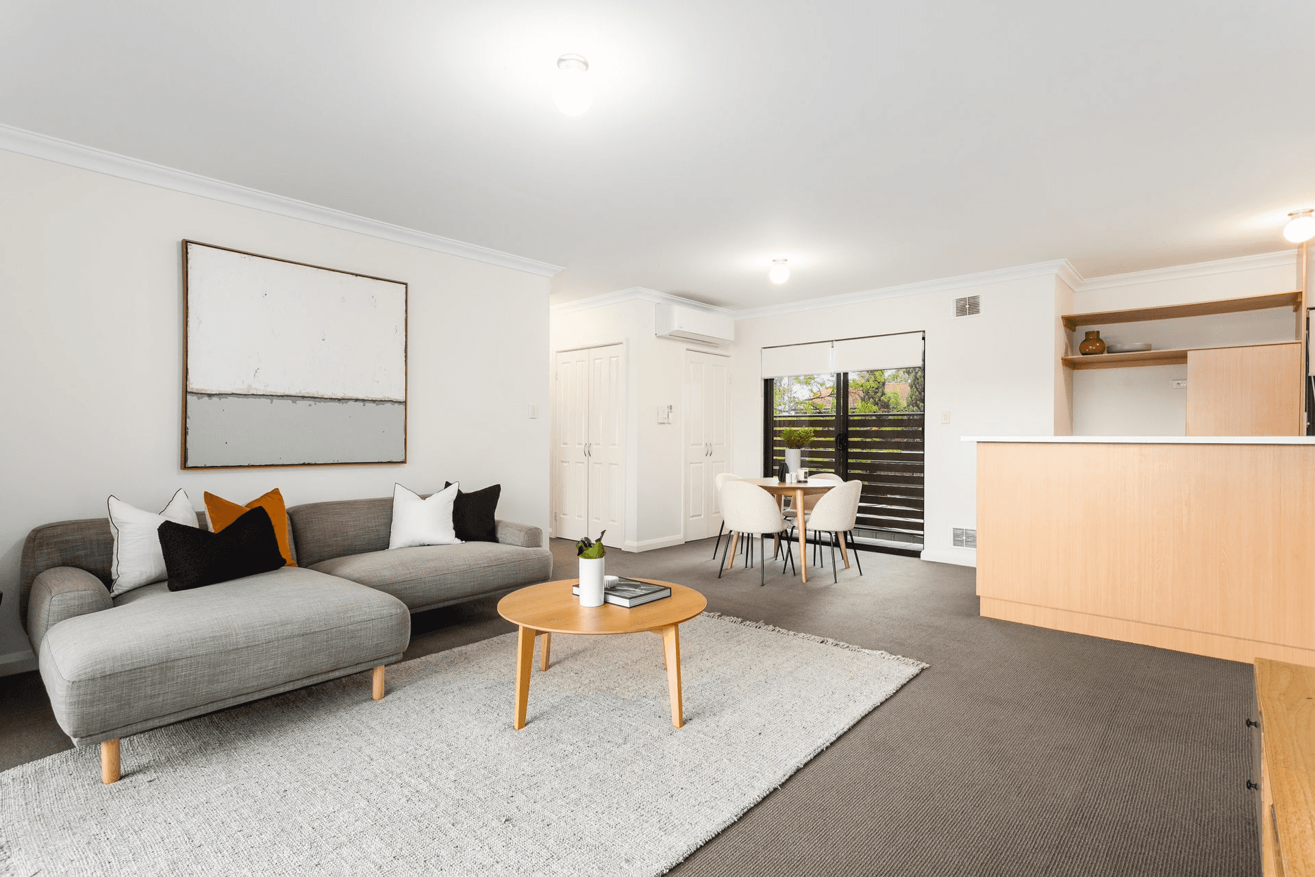 6/177 Oxford Street, Leederville, WA 6007