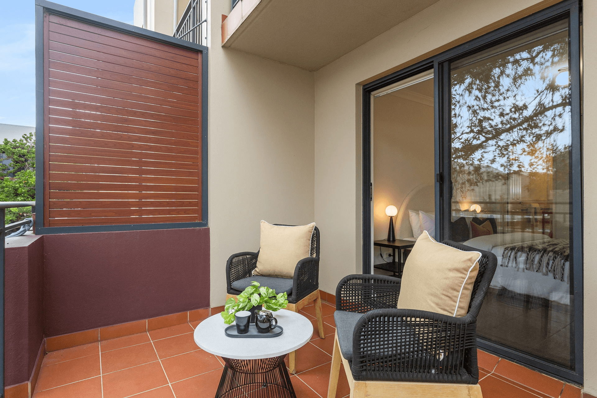 6/177 Oxford Street, Leederville, WA 6007