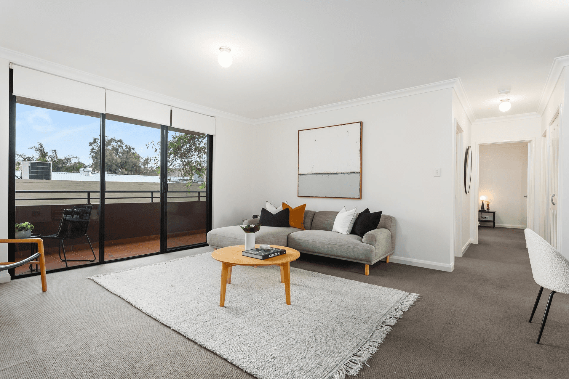 6/177 Oxford Street, Leederville, WA 6007