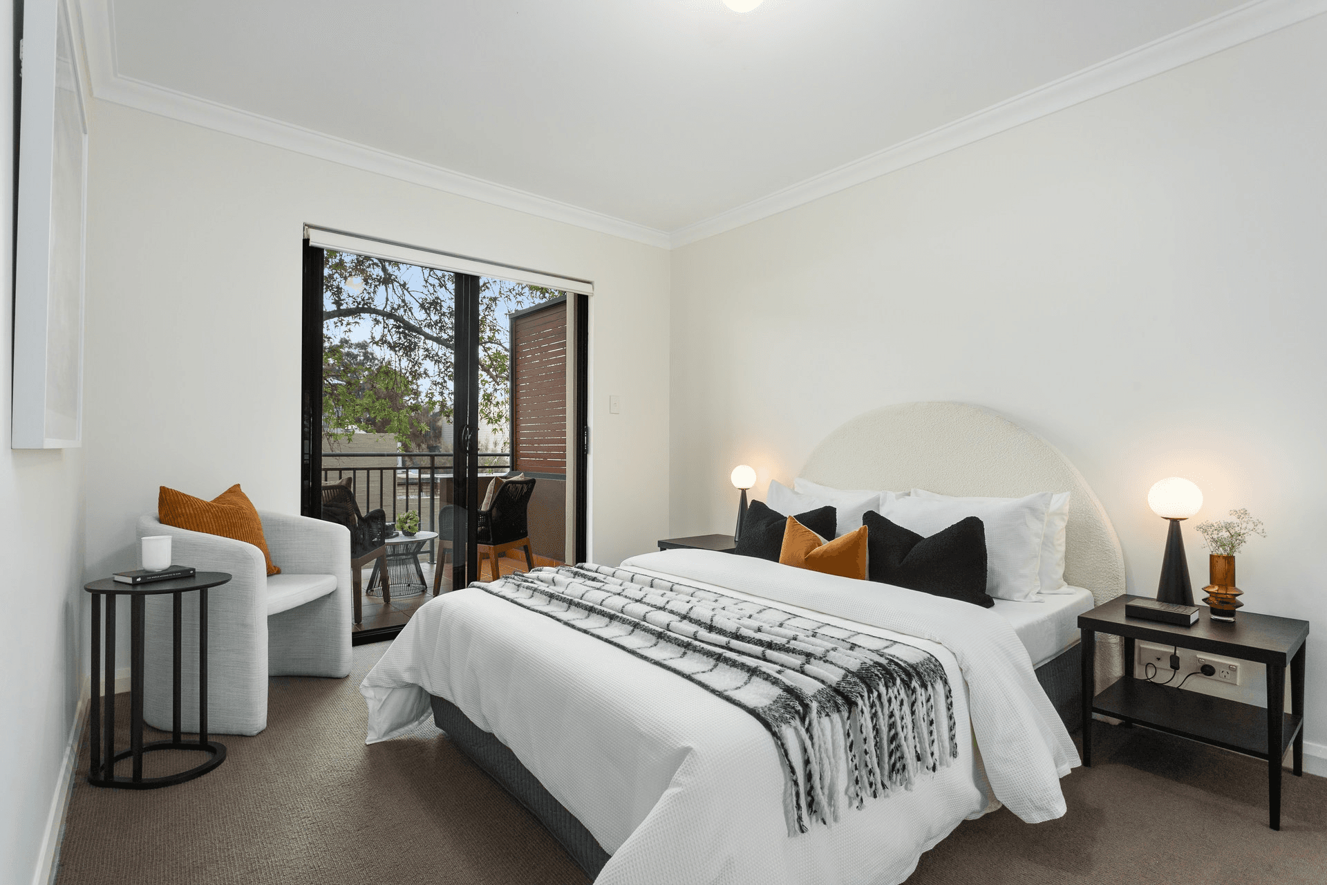 6/177 Oxford Street, Leederville, WA 6007