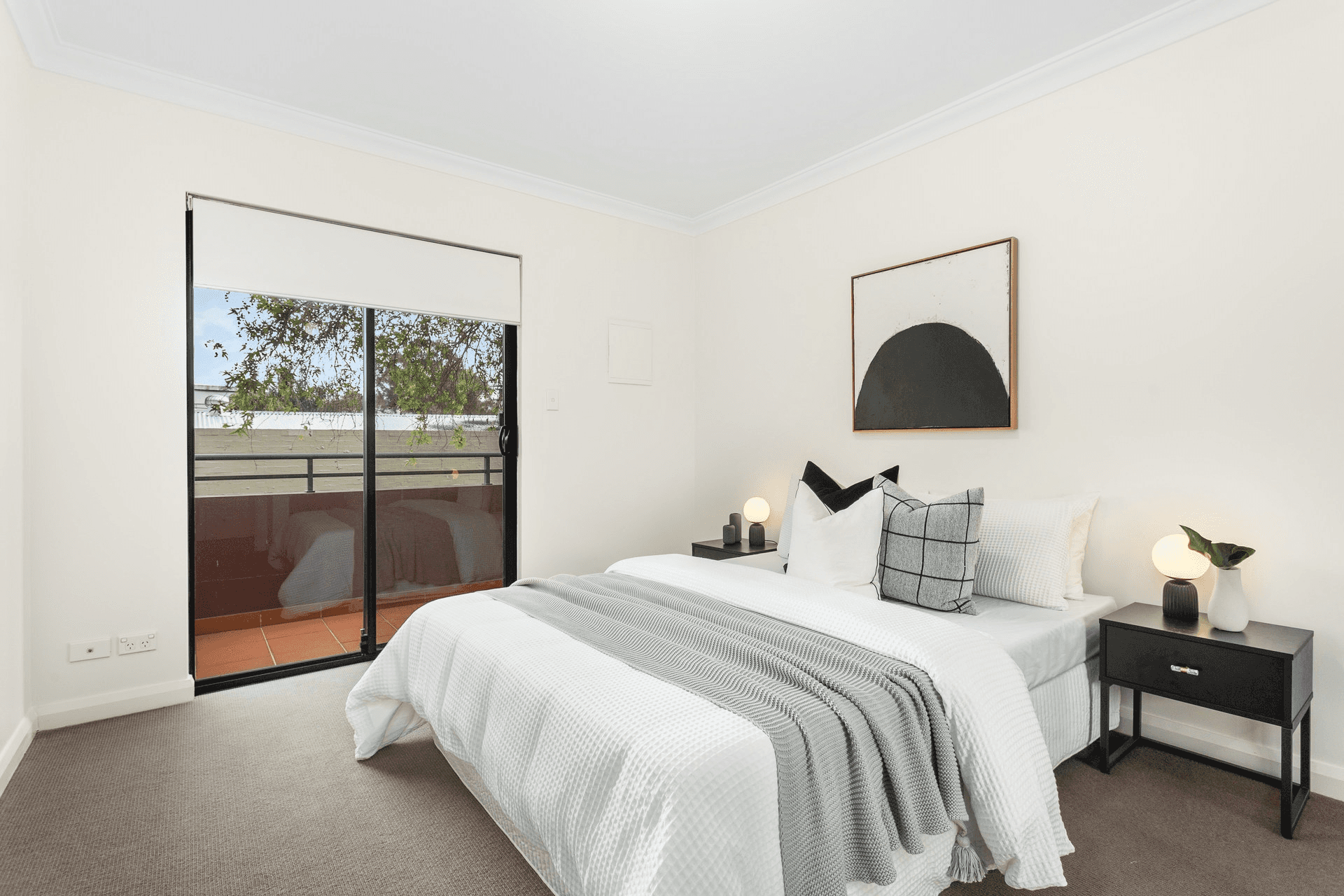 6/177 Oxford Street, Leederville, WA 6007