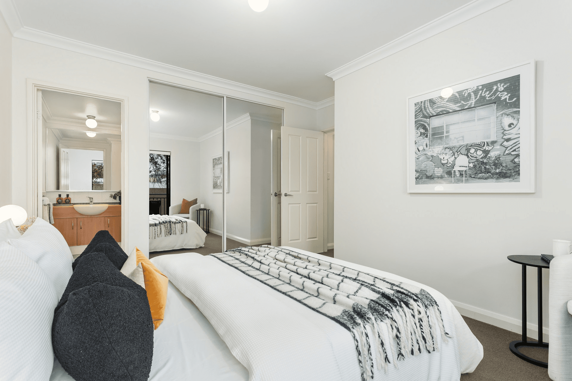 6/177 Oxford Street, Leederville, WA 6007