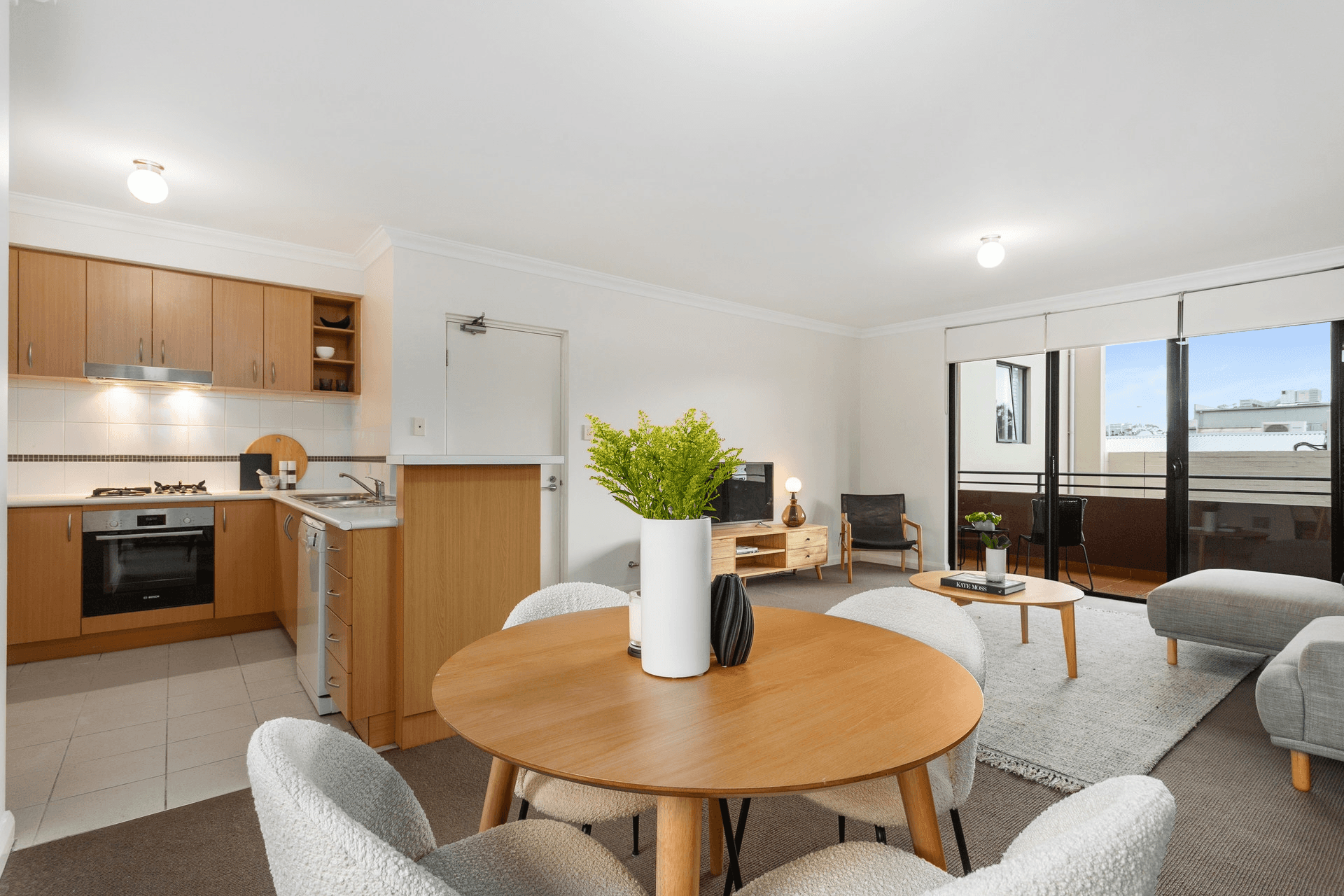 6/177 Oxford Street, Leederville, WA 6007